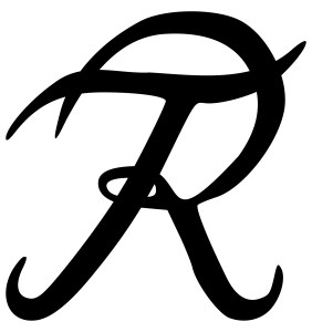 FR Services LLC