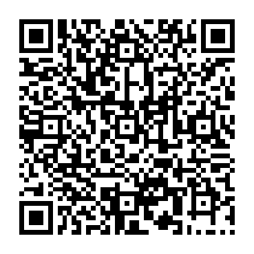 Zelle QR code for Zelle tag 'armregus'